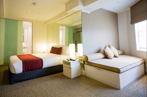Quest Potts Point - Accommodation 4U 0