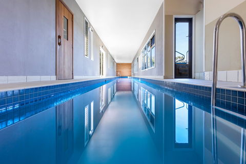 Ramada Resort By Wyndham Phillip Island - Accommodation 4U 0