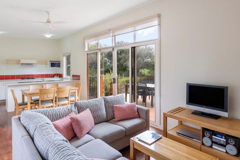 Ramada Resort By Wyndham Phillip Island - Accommodation 4U 1
