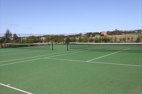 Ramada Resort By Wyndham Phillip Island - Accommodation 4U 2