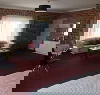 Richmond Motor Inn - Accommodation 4U