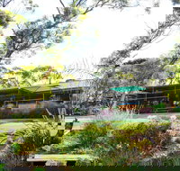 River Boat Road Cadell -River Shack Rentals - Accommodation 4U