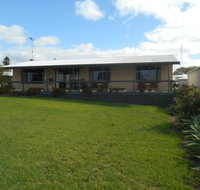 Roshy's Retreat - Accommodation 4U