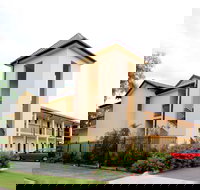 St Marys Park View Motel - Accommodation 4U