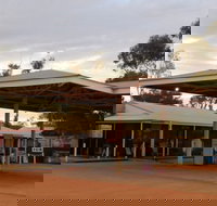 Stuarts Well Roadhouse - Accommodation 4U