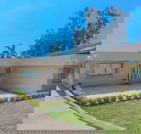 Sugar Bay Bliss - Accommodation 4U