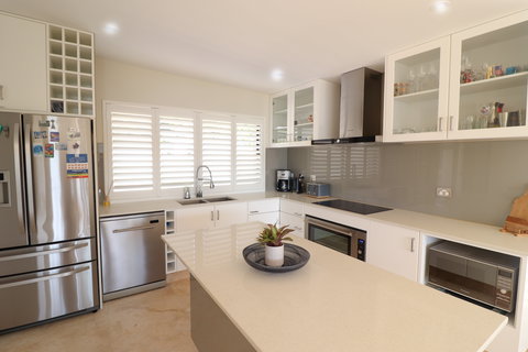 Sugar Bay Bliss - Accommodation 4U 1