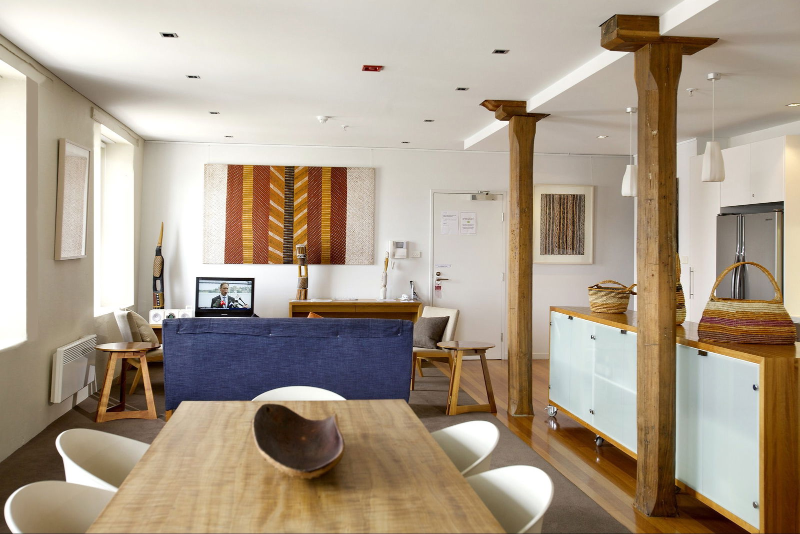  Accommodation 4U