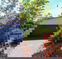 Sunset on Lake Point - Accommodation 4U