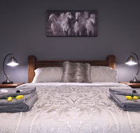 Swagman Homestead at Stockman's Ridge Wines - Accommodation 4U