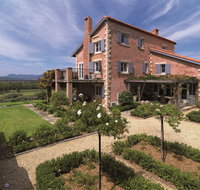 Talits Estate Vineyard - Accommodation 4U