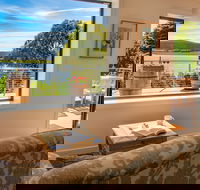 Tamar House - Accommodation 4U