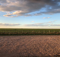 Tarnasey Farm - Pa's Place - Accommodation 4U