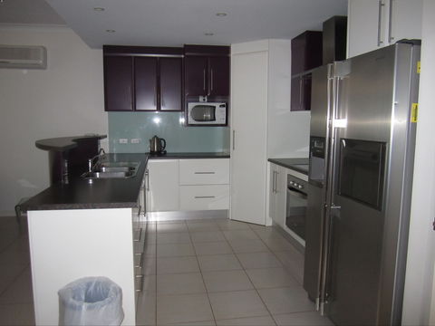 The Waterfront Dolphin - Accommodation 4U 1