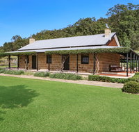 The Glen - Accommodation 4U