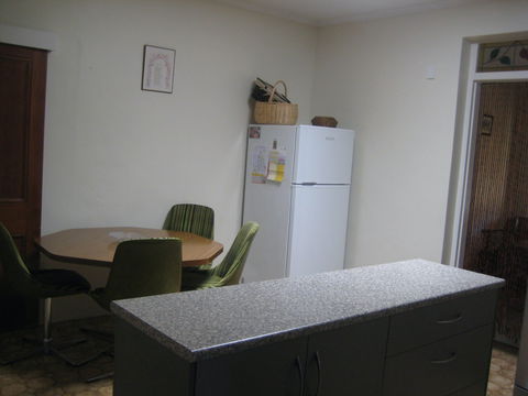 The Bielby's - Accommodation 4U 2