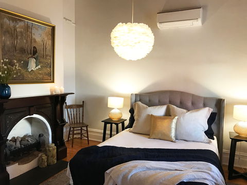 The Old Butcher's House - Accommodation 4U 1