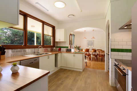 The Ambers - Accommodation 4U 2