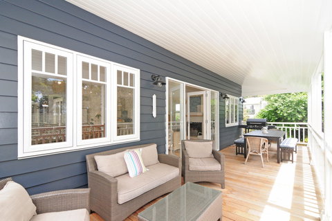 This Is It Jervis Bay - Accommodation 4U 0