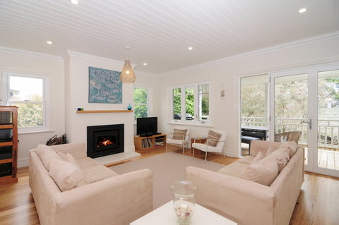 This Is It Jervis Bay - Accommodation 4U 1