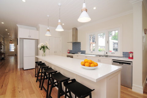 This Is It Jervis Bay - Accommodation 4U 2