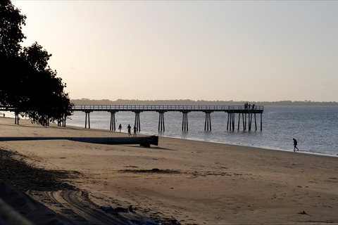 Torquay Beachfront Tourist Park - Accommodation 4U 0