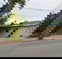 Travelway Motel - Accommodation 4U
