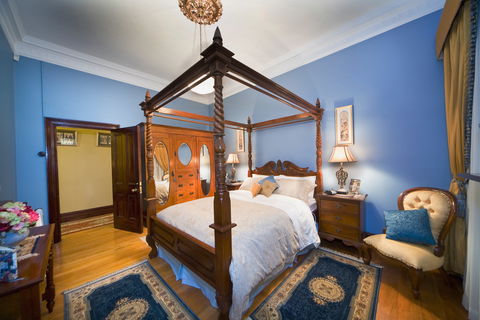 Varenna - Luxury Leura Accommodation - Accommodation 4U 2