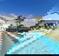 Villa St Helena - Accommodation 4U