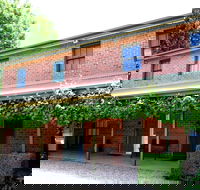 Wagga Riverside Apartments - Accommodation 4U