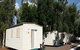 Westview Caravan Park - Open For Essential Travel Only - thumb 1
