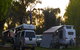 Westview Caravan Park - Open For Essential Travel Only - thumb 2