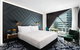 West Hotel, Curio Collection By Hilton - thumb 2