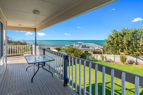 Whaler's Retreat - Accommodation 4U 0