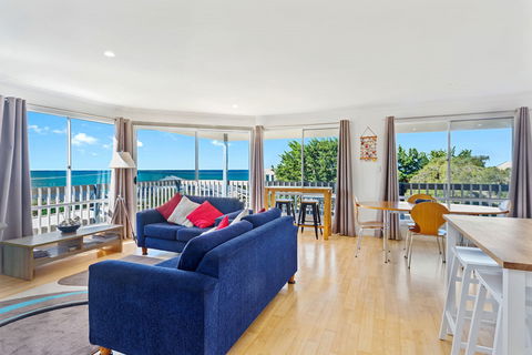Whaler's Retreat - Accommodation 4U 2