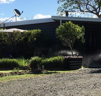 Wilderness Grove Estate - The Cottage - Accommodation 4U