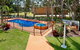 Yamba Aston Motel - thumb 2