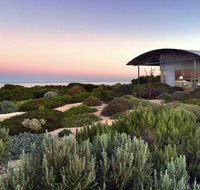 Yondah Beach House - Accommodation 4U