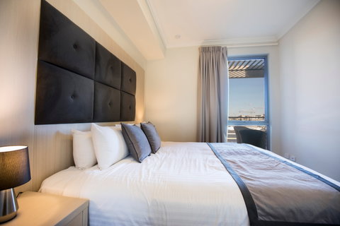 Zappeion Apartments - Accommodation 4U 0