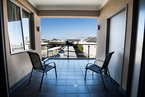 Zappeion Apartments - Accommodation 4U 2