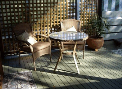 Billabong Cottage Bed And Breakfast - Accommodation 4U 5