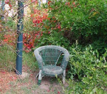 The Old School Country Retreat - Accommodation 4U 4