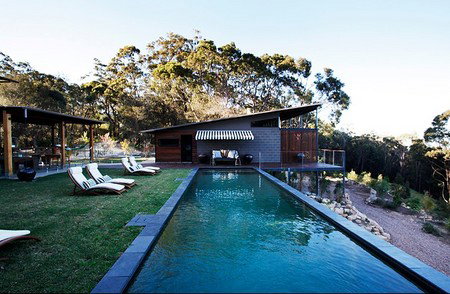 Sangoma Retreat - Accommodation 4U 1