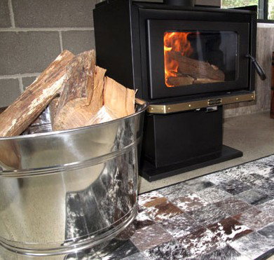 Sangoma Retreat - Accommodation 4U 4