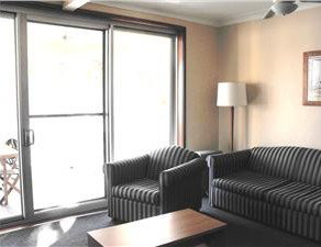 Brooklyn On Hawkesbury - Accommodation 4U 2