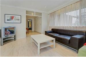 Brooklyn On Hawkesbury - Accommodation 4U 3