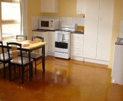 Brooklyn On Hawkesbury - Accommodation 4U 4