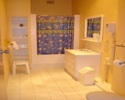 Brooklyn On Hawkesbury - Accommodation 4U 5