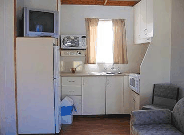 BIG4 Broulee Beach Holiday Park - Accommodation 4U 4