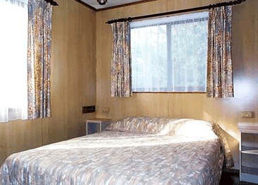 BIG4 Broulee Beach Holiday Park - Accommodation 4U 5